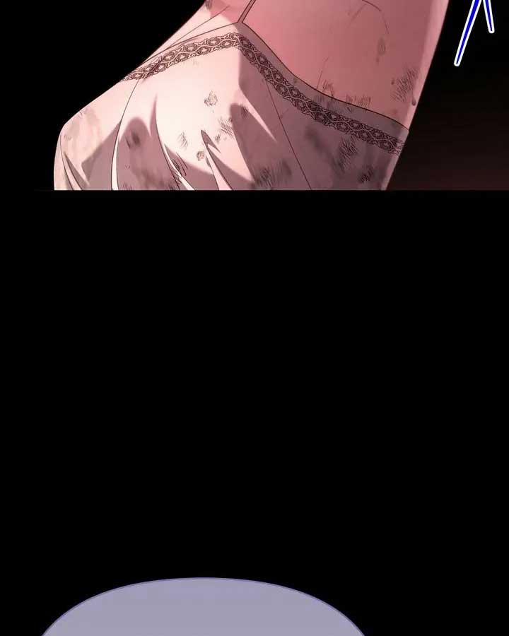 Một Đêm Sâu Đậm Của Adeline 63 trang 94