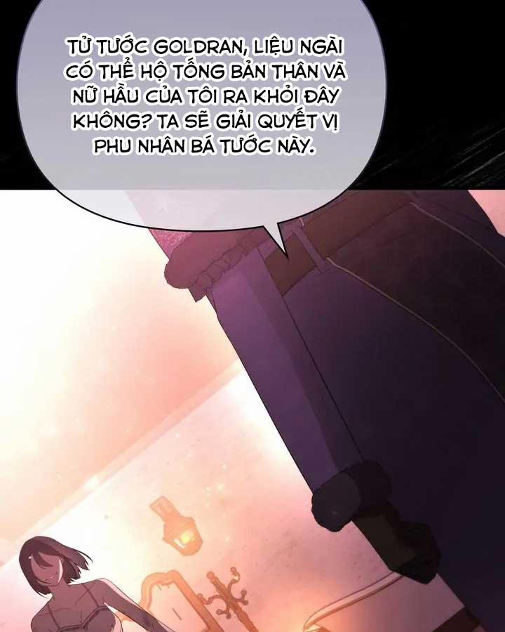 Một Đêm Sâu Đậm Của Adeline 63 trang 95