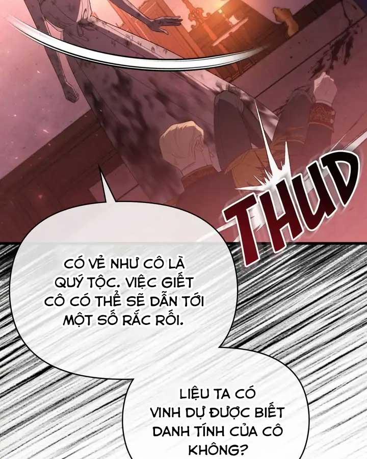 Một Đêm Sâu Đậm Của Adeline 63 trang 96