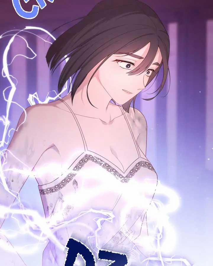 Một Đêm Sâu Đậm Của Adeline 63 trang 98