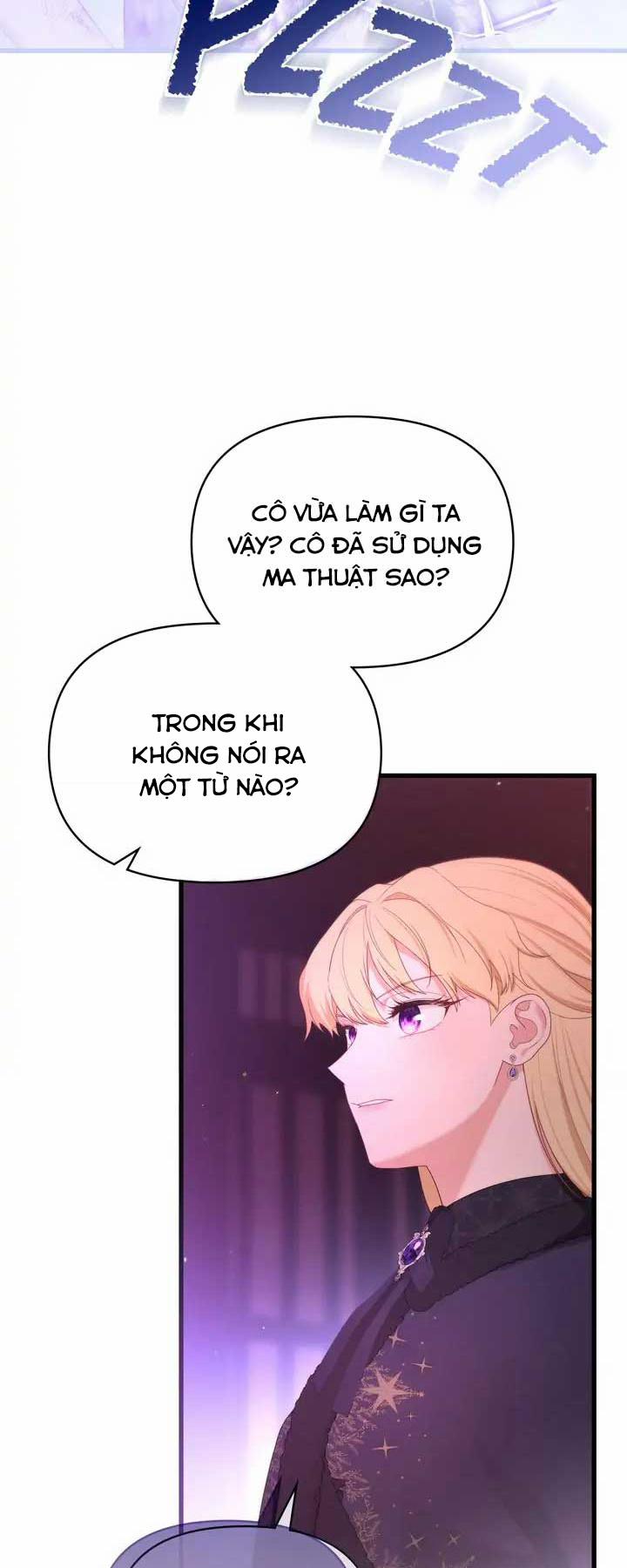 Một Đêm Sâu Đậm Của Adeline 63 trang 99