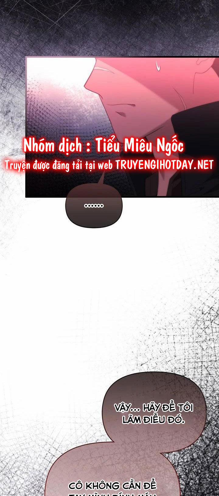 Một Đêm Sâu Đậm Của Adeline 64 trang 16