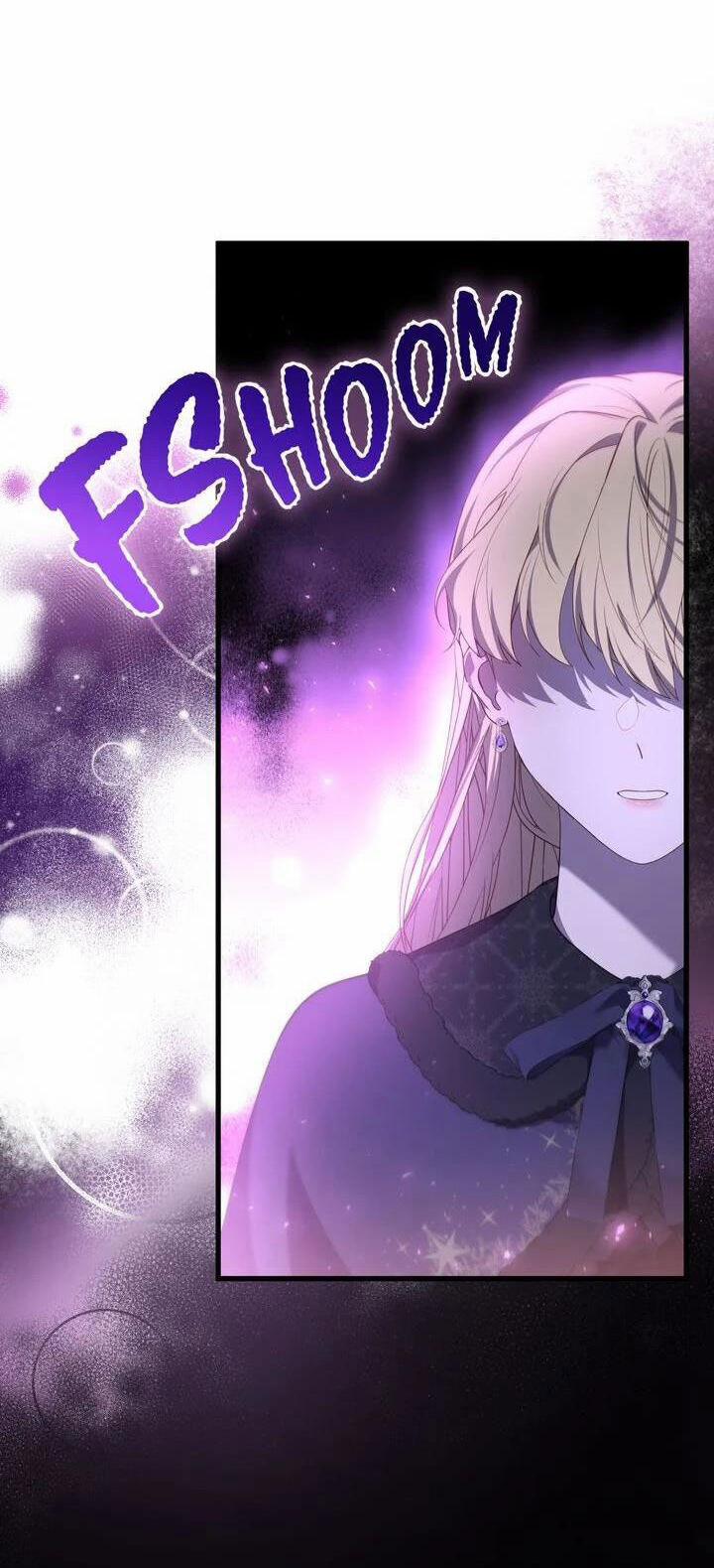 Một Đêm Sâu Đậm Của Adeline 64 trang 24