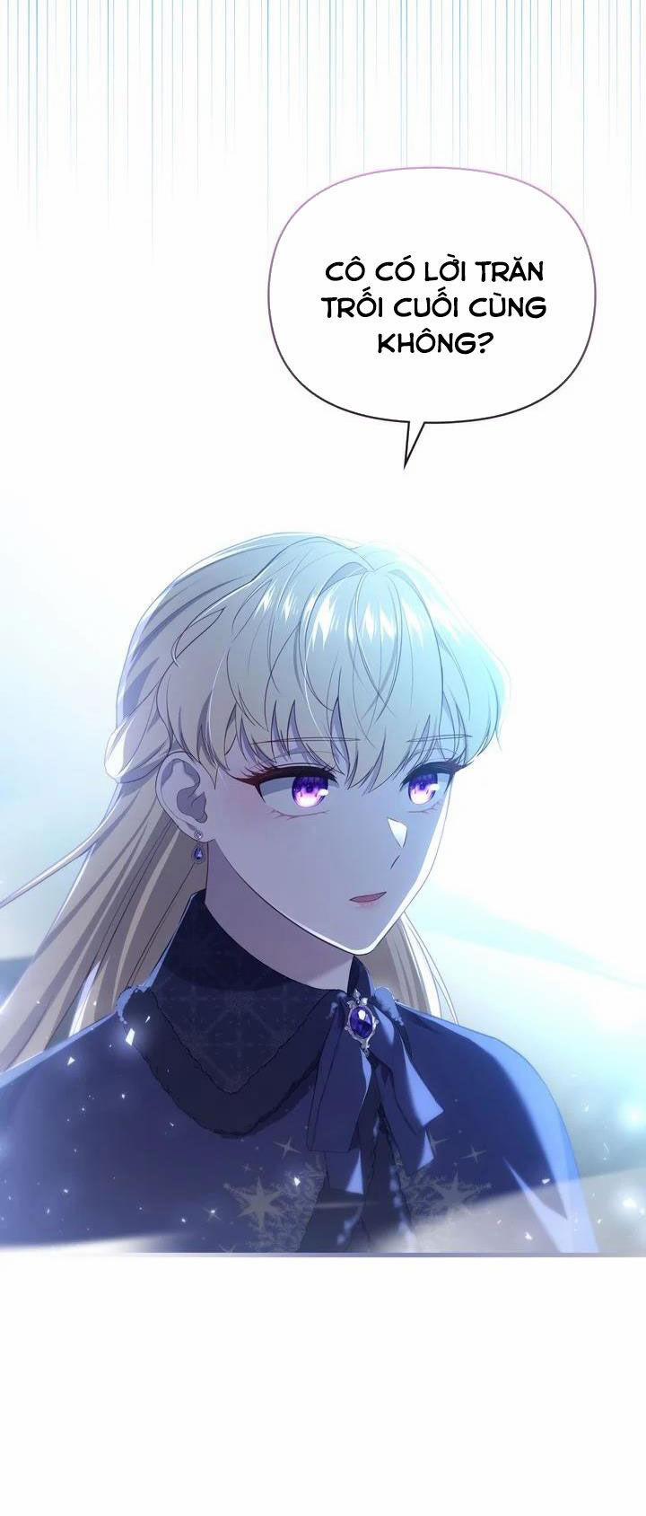 Một Đêm Sâu Đậm Của Adeline 64 trang 3