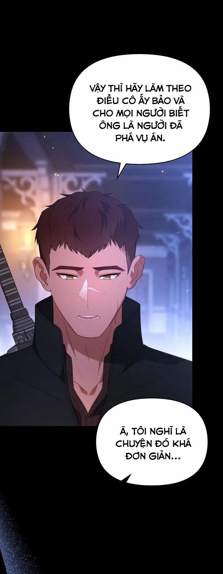 Một Đêm Sâu Đậm Của Adeline 64 trang 31