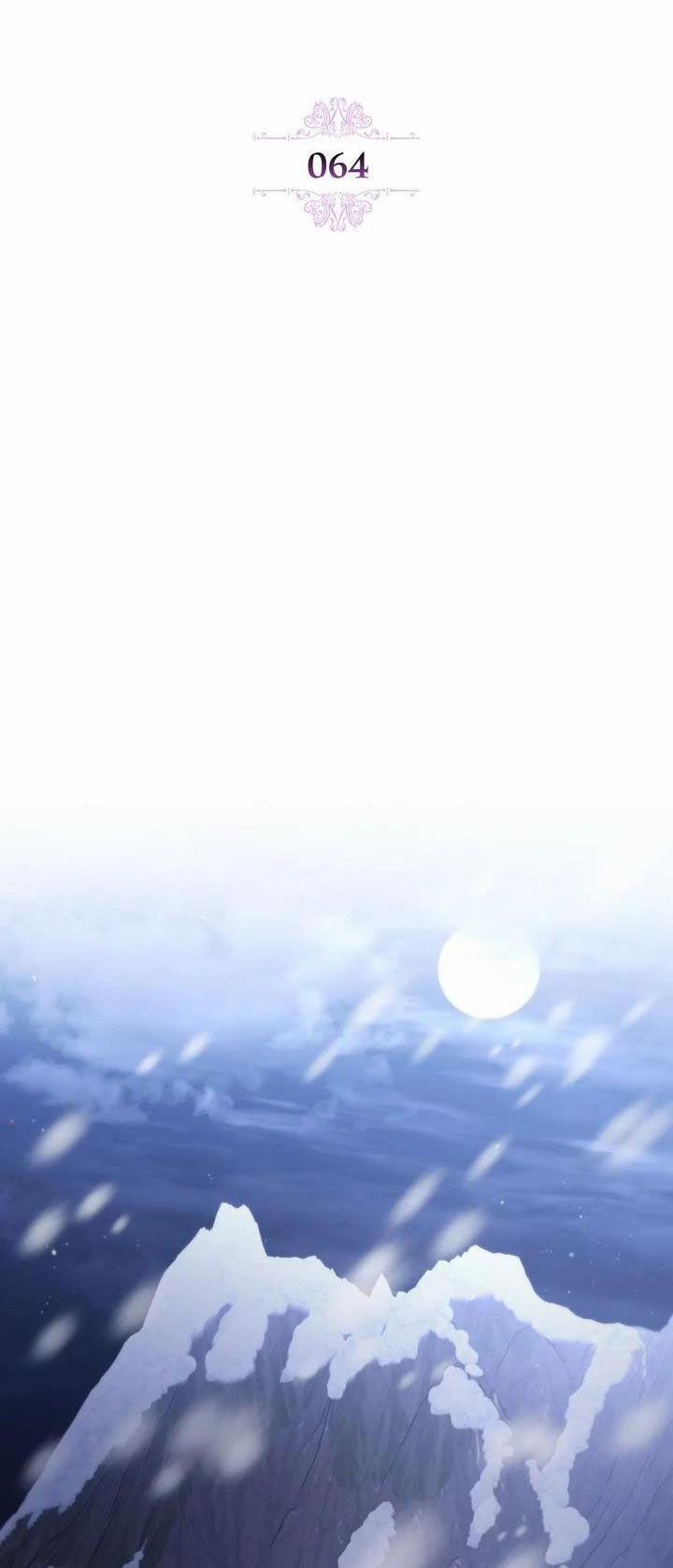 Một Đêm Sâu Đậm Của Adeline 64 trang 34