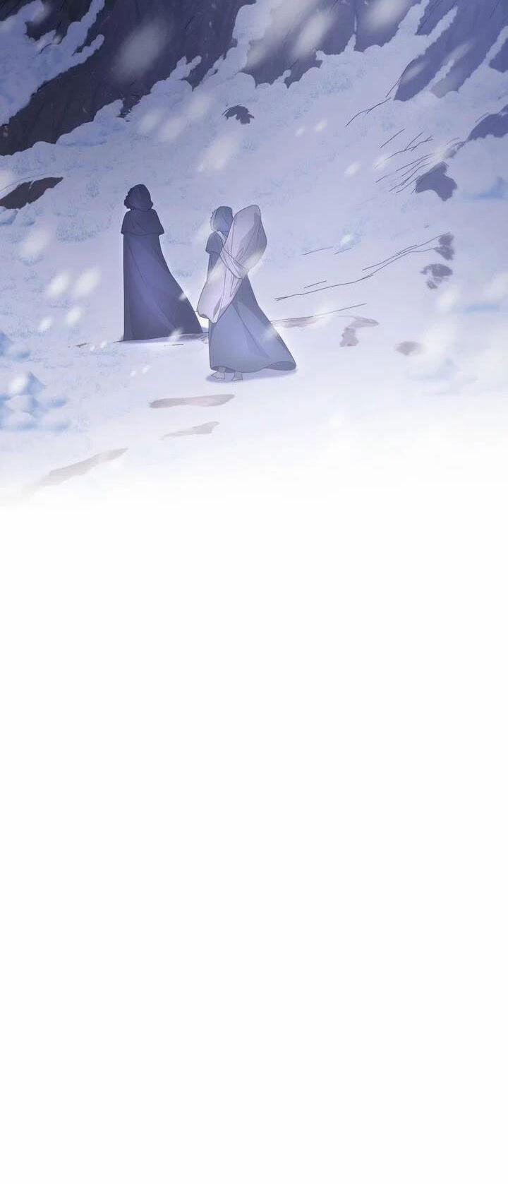 Một Đêm Sâu Đậm Của Adeline 64 trang 35