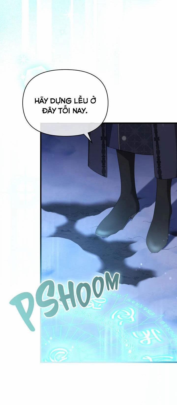 Một Đêm Sâu Đậm Của Adeline 64 trang 37