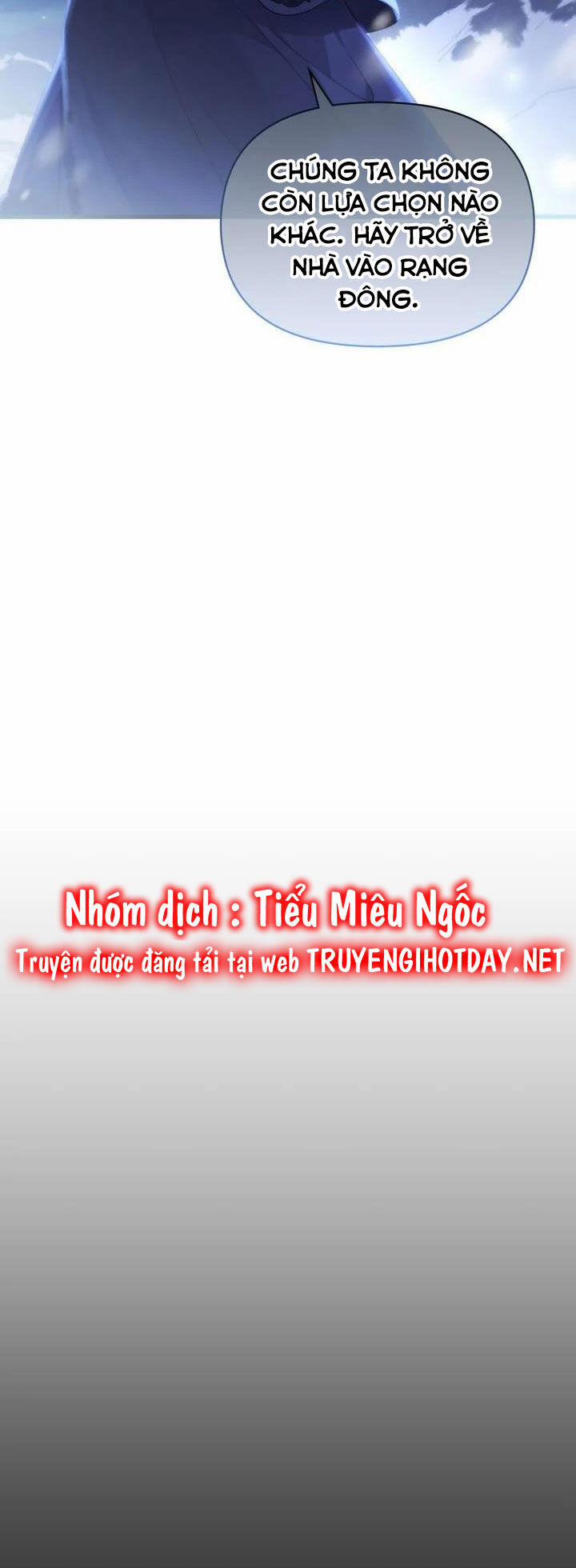 Một Đêm Sâu Đậm Của Adeline 64 trang 45