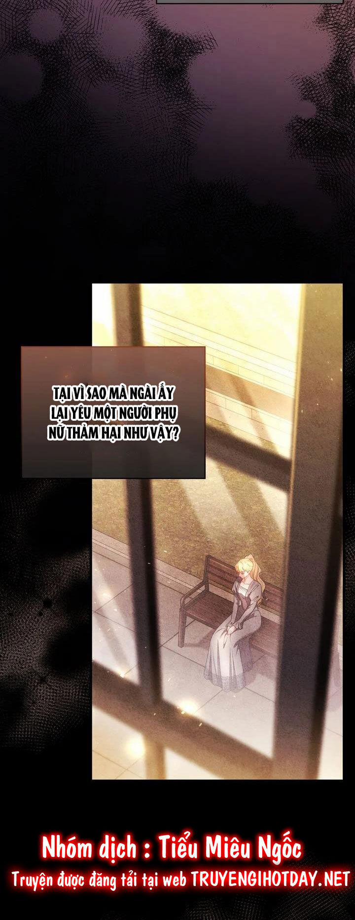 Một Đêm Sâu Đậm Của Adeline 64 trang 48