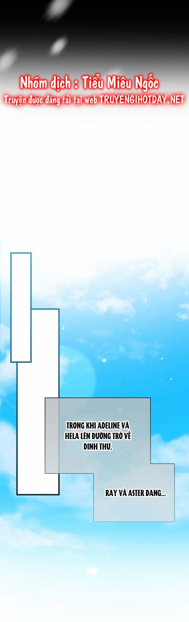 Một Đêm Sâu Đậm Của Adeline 64 trang 55