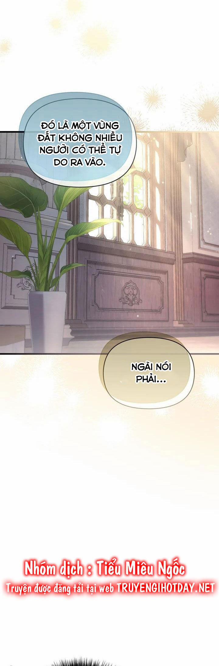 Một Đêm Sâu Đậm Của Adeline 64 trang 60