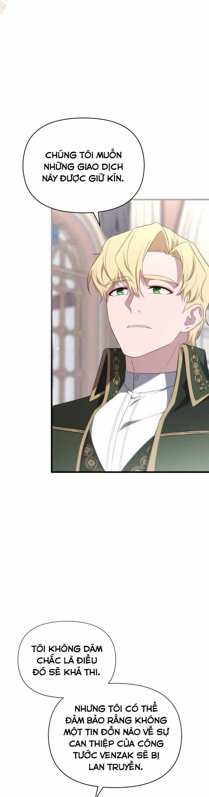 Một Đêm Sâu Đậm Của Adeline 64 trang 62