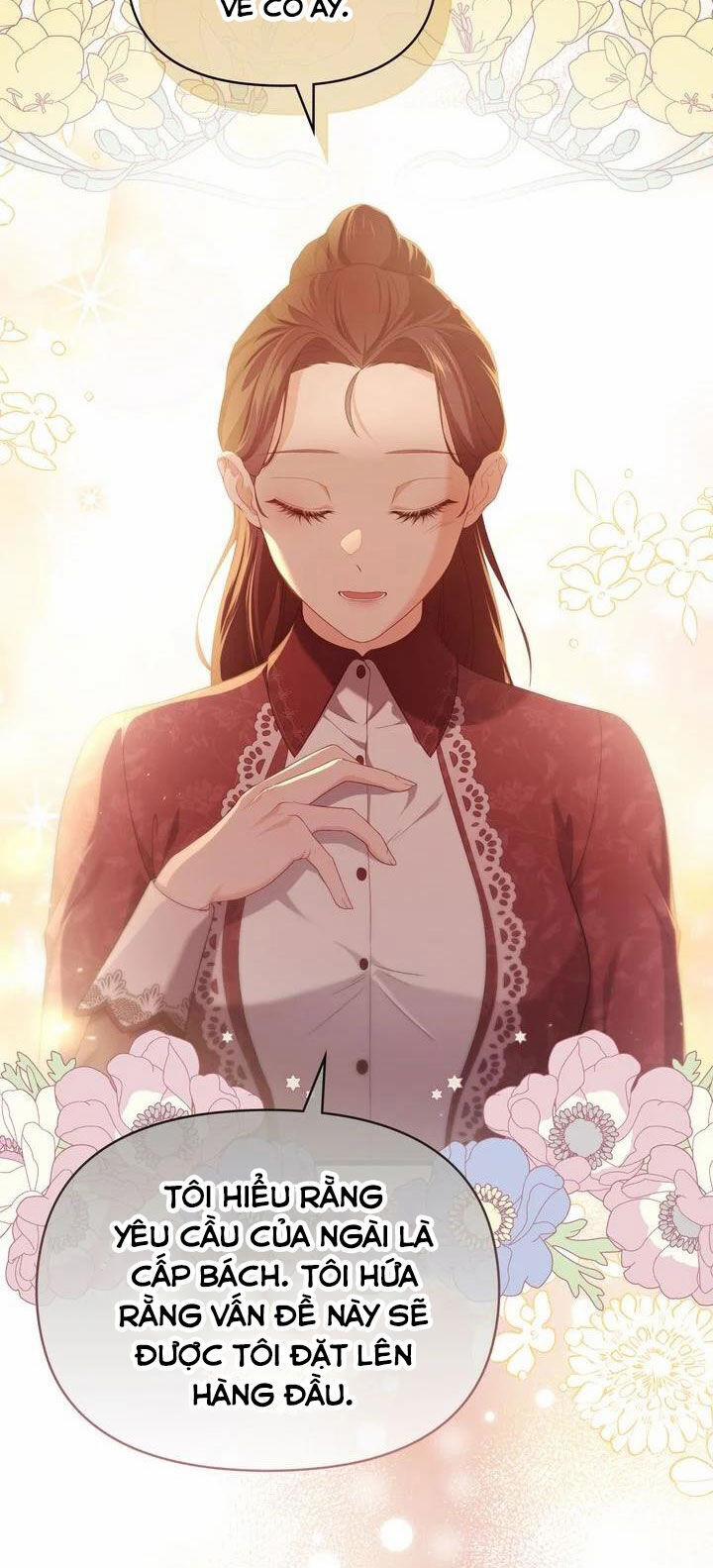 Một Đêm Sâu Đậm Của Adeline 64 trang 66