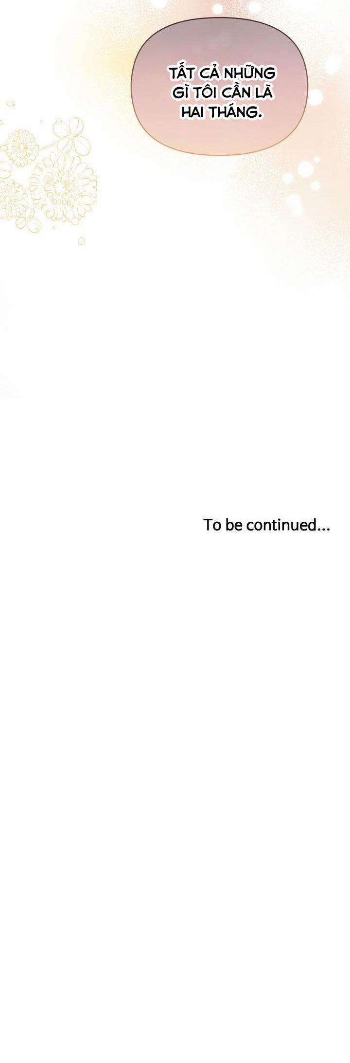 Một Đêm Sâu Đậm Của Adeline 64 trang 67