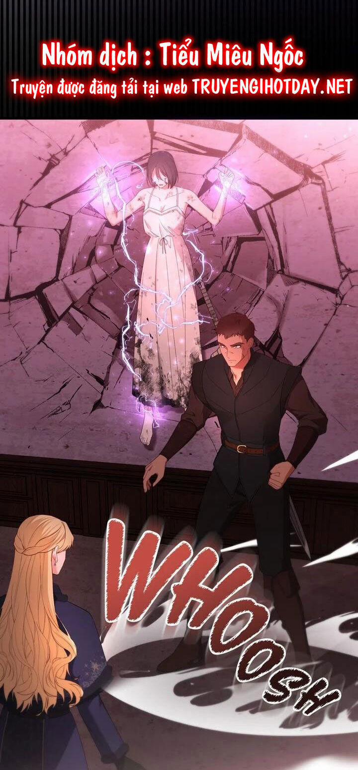 Một Đêm Sâu Đậm Của Adeline 64 trang 7