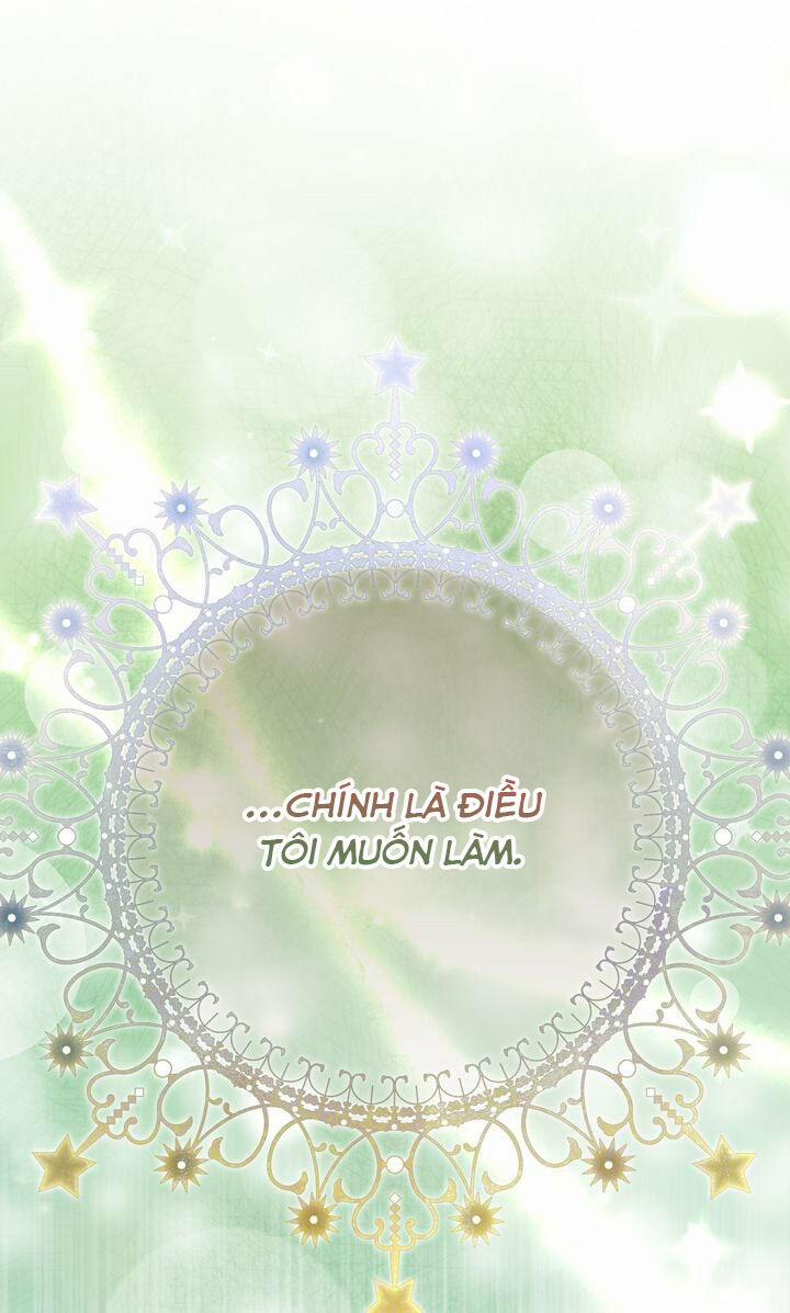 Một Đêm Sâu Đậm Của Adeline 65 trang 10