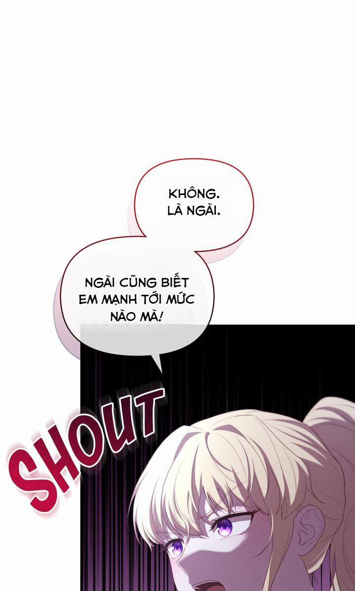 Một Đêm Sâu Đậm Của Adeline 65 trang 100