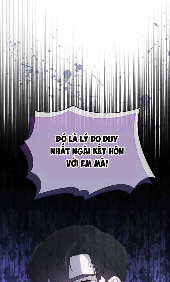 Một Đêm Sâu Đậm Của Adeline 65 trang 102