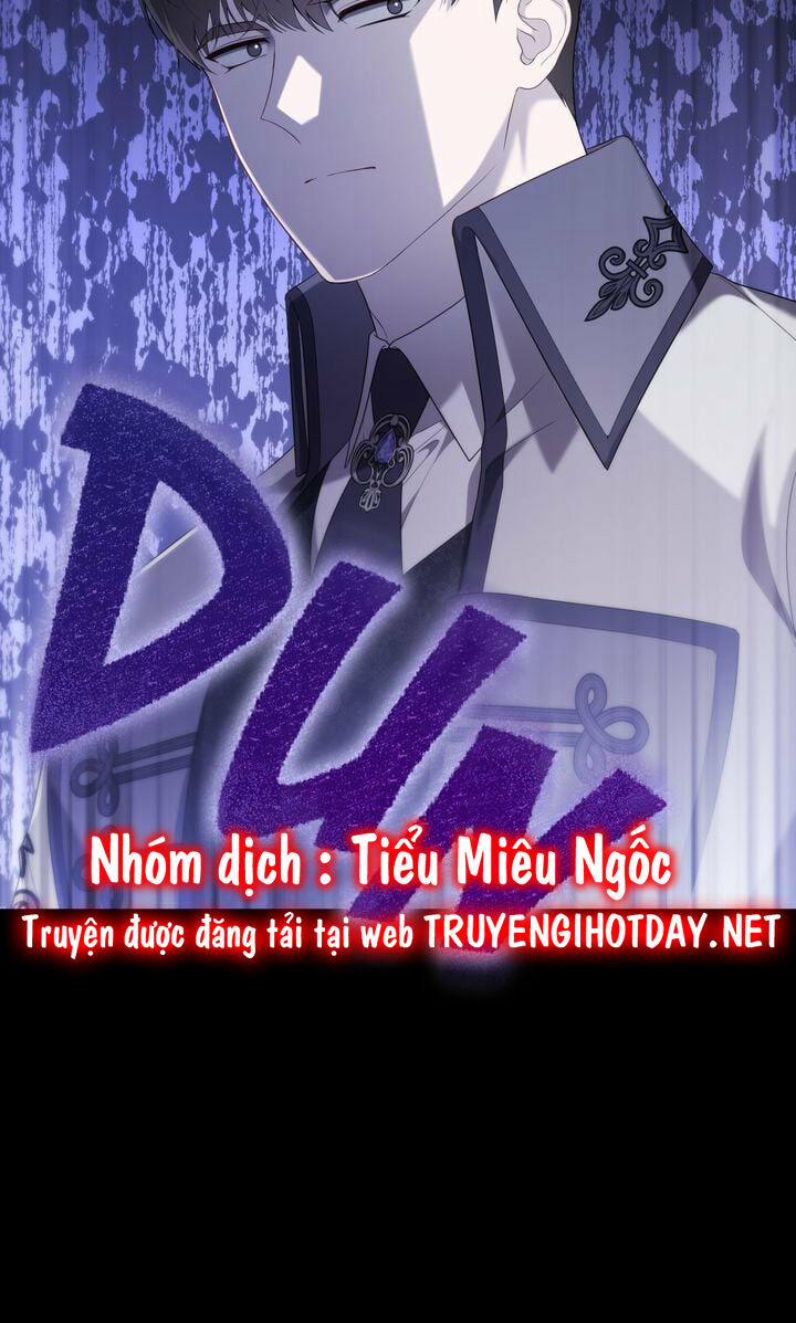 Một Đêm Sâu Đậm Của Adeline 65 trang 103