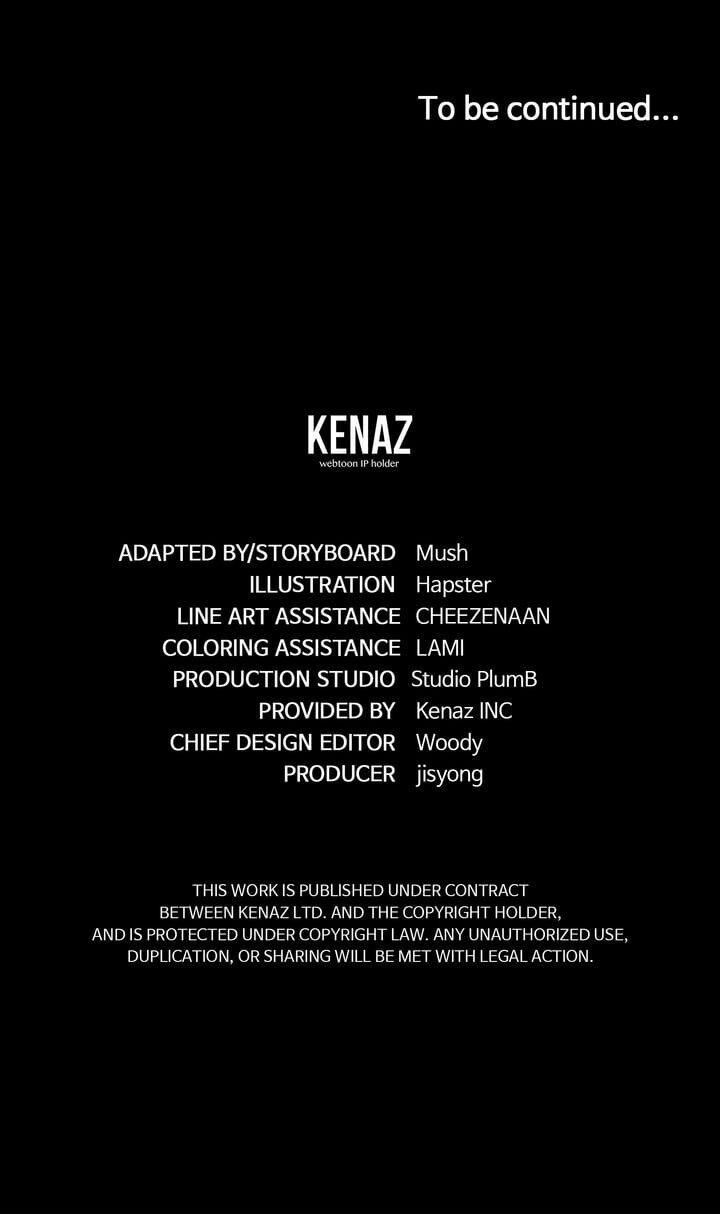 Một Đêm Sâu Đậm Của Adeline 65 trang 104