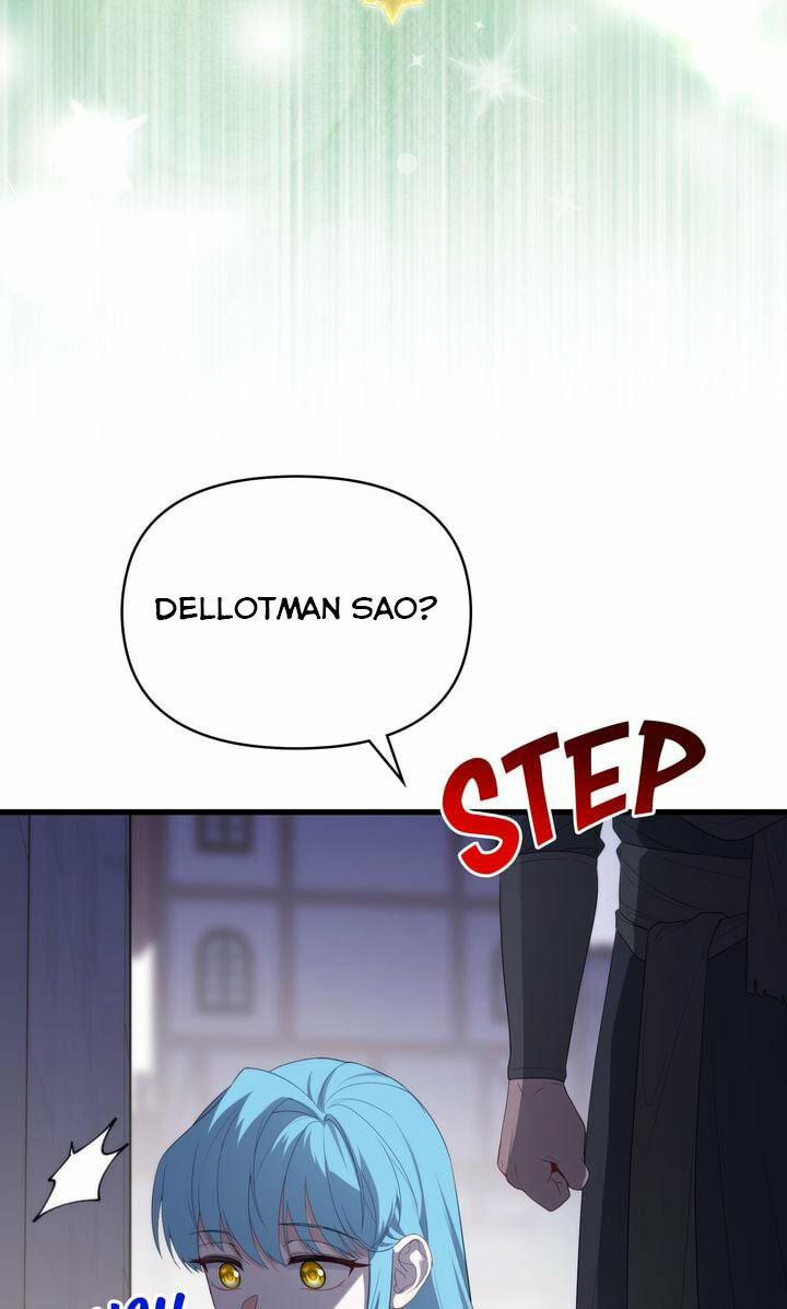 Một Đêm Sâu Đậm Của Adeline 65 trang 11