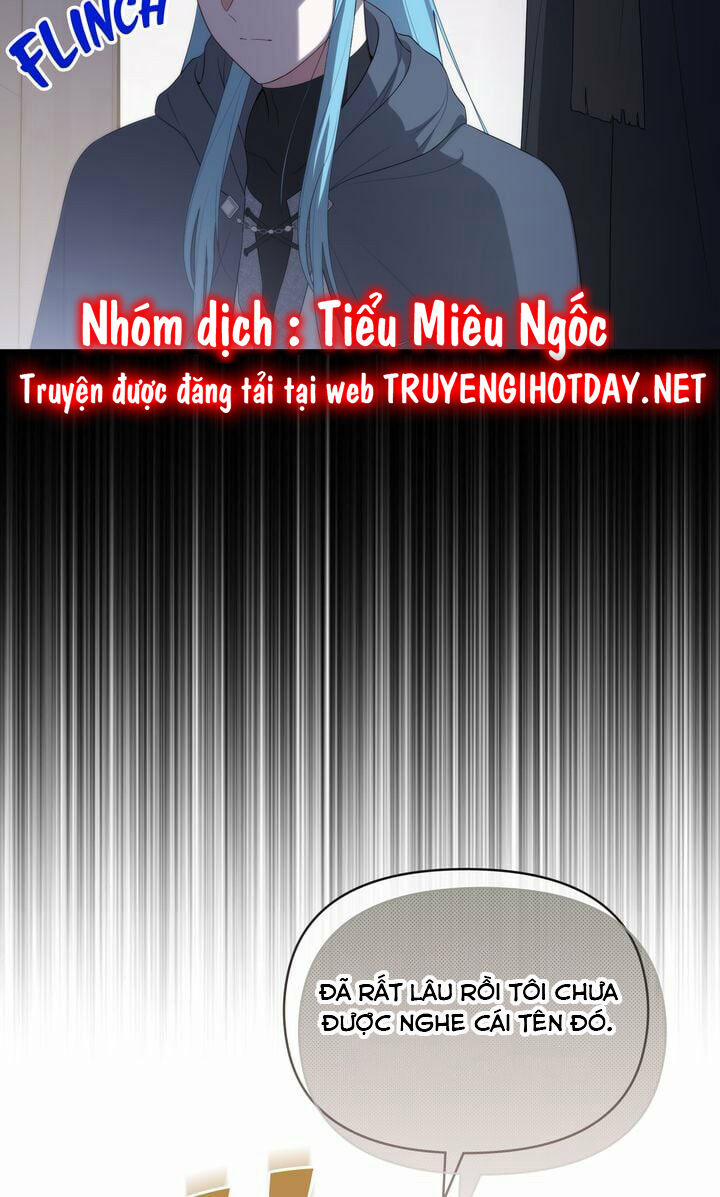 Một Đêm Sâu Đậm Của Adeline 65 trang 12