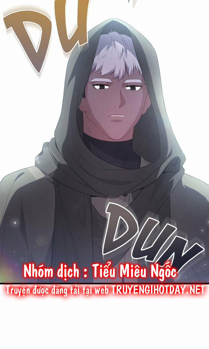 Một Đêm Sâu Đậm Của Adeline 65 trang 13