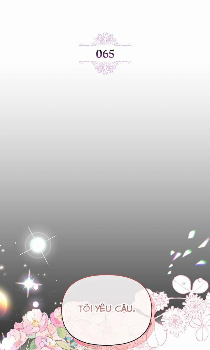 Một Đêm Sâu Đậm Của Adeline 65 trang 15
