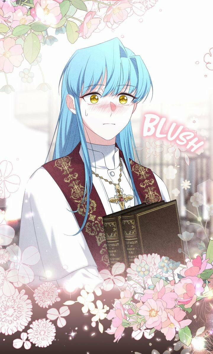 Một Đêm Sâu Đậm Của Adeline 65 trang 16