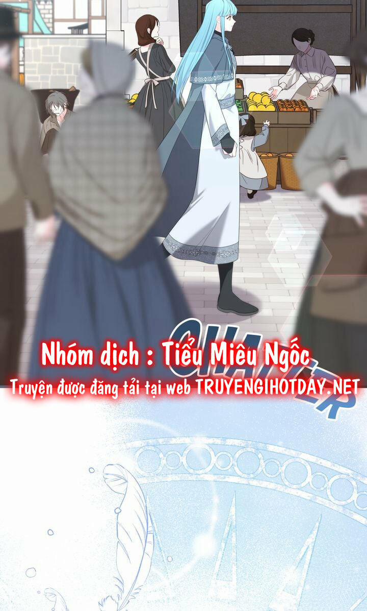 Một Đêm Sâu Đậm Của Adeline 65 trang 2