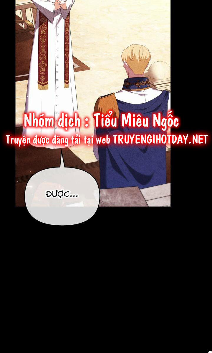 Một Đêm Sâu Đậm Của Adeline 65 trang 24