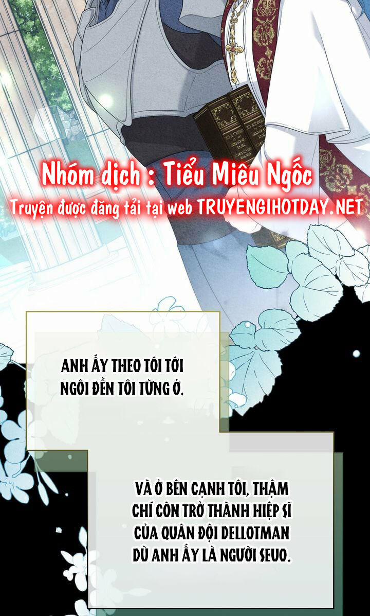 Một Đêm Sâu Đậm Của Adeline 65 trang 26