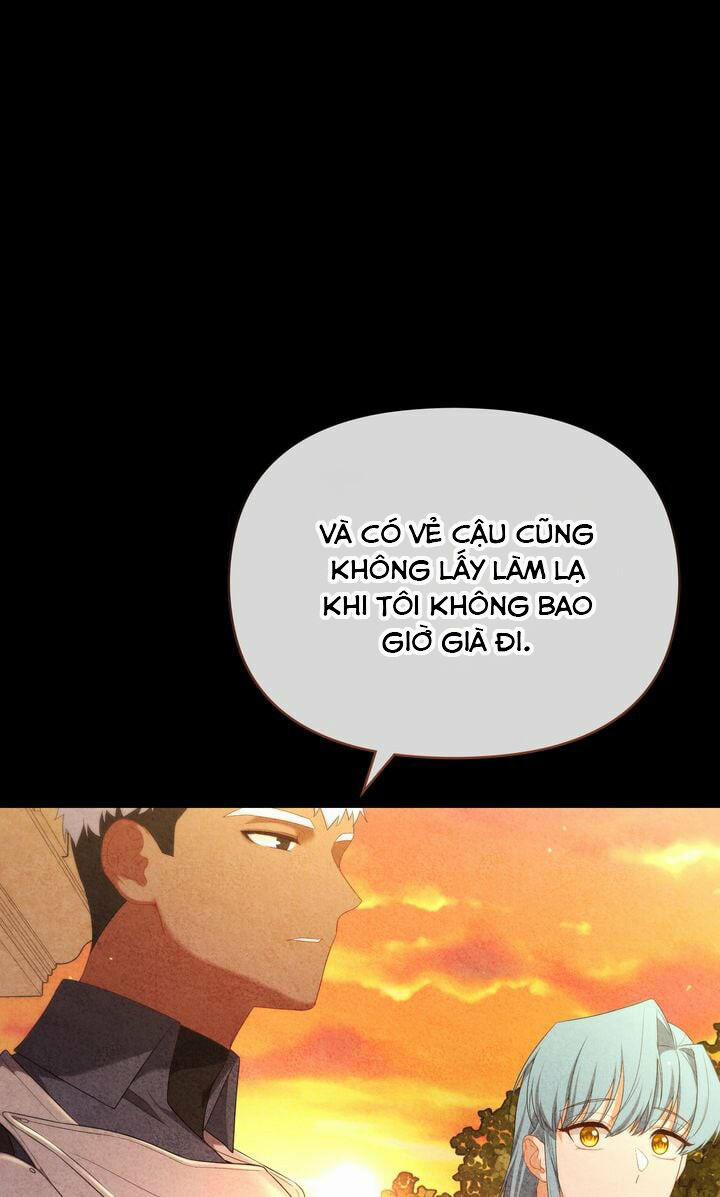 Một Đêm Sâu Đậm Của Adeline 65 trang 28