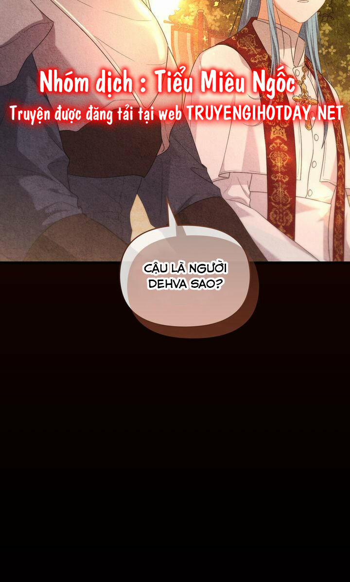 Một Đêm Sâu Đậm Của Adeline 65 trang 29