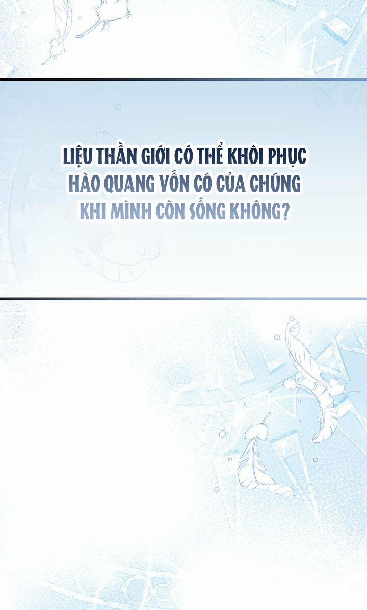 Một Đêm Sâu Đậm Của Adeline 65 trang 3