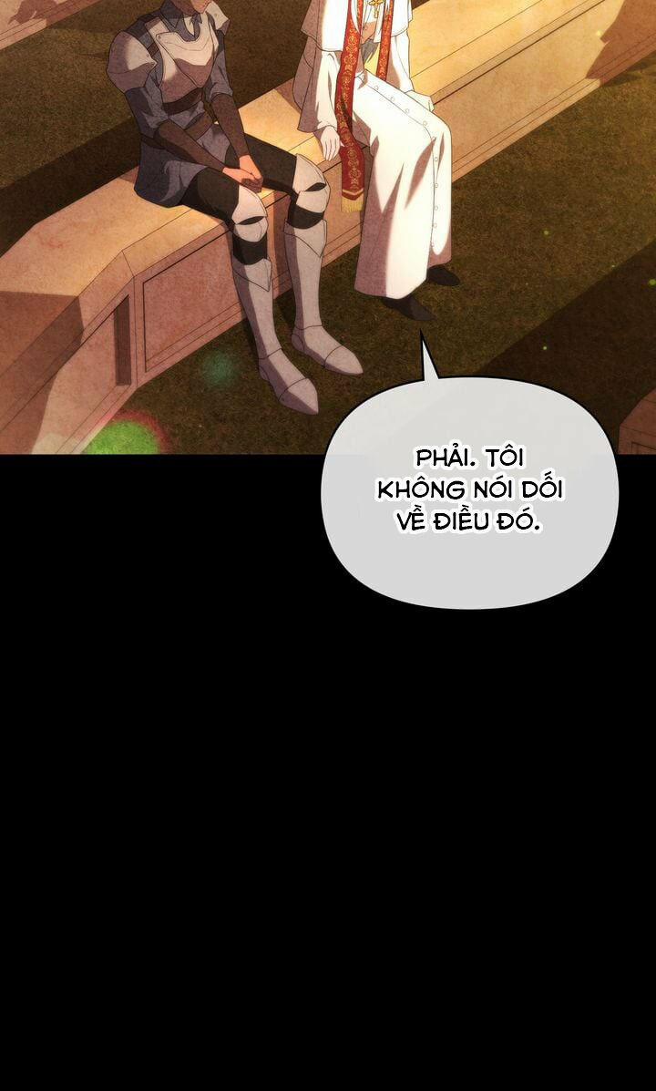 Một Đêm Sâu Đậm Của Adeline 65 trang 31