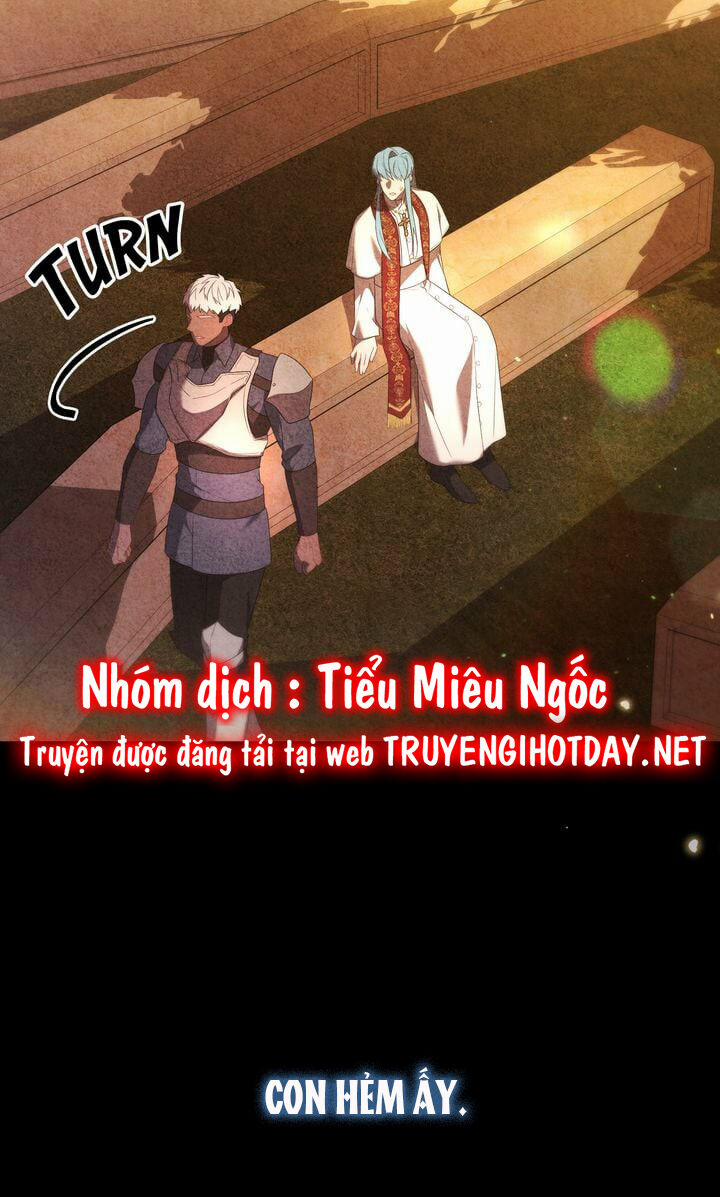 Một Đêm Sâu Đậm Của Adeline 65 trang 33