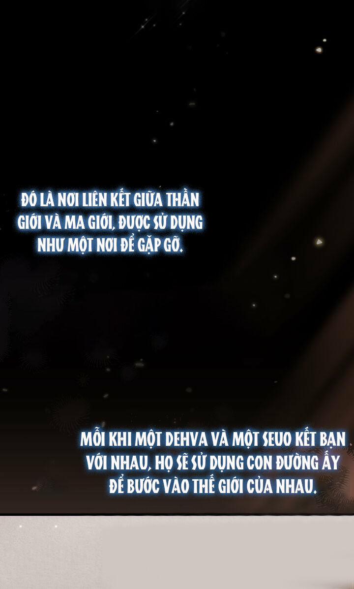 Một Đêm Sâu Đậm Của Adeline 65 trang 34