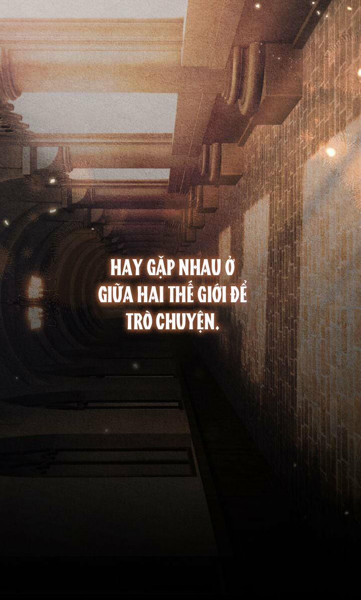 Một Đêm Sâu Đậm Của Adeline 65 trang 35