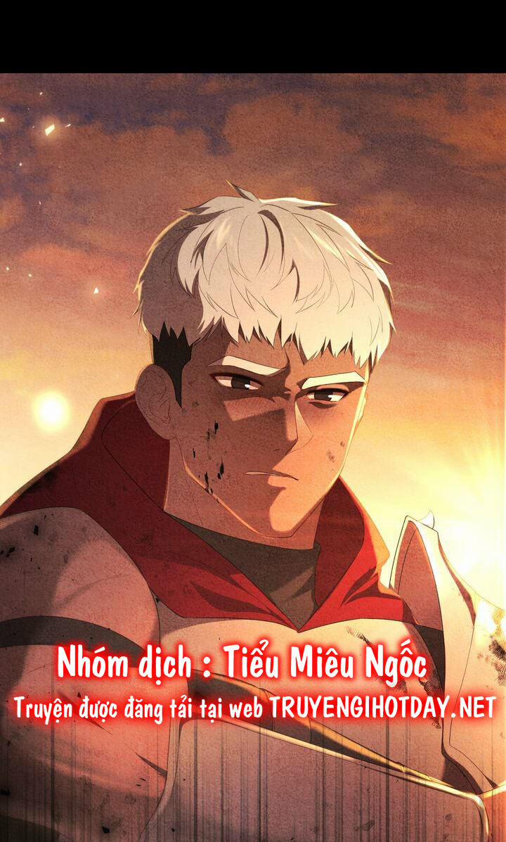 Một Đêm Sâu Đậm Của Adeline 65 trang 37