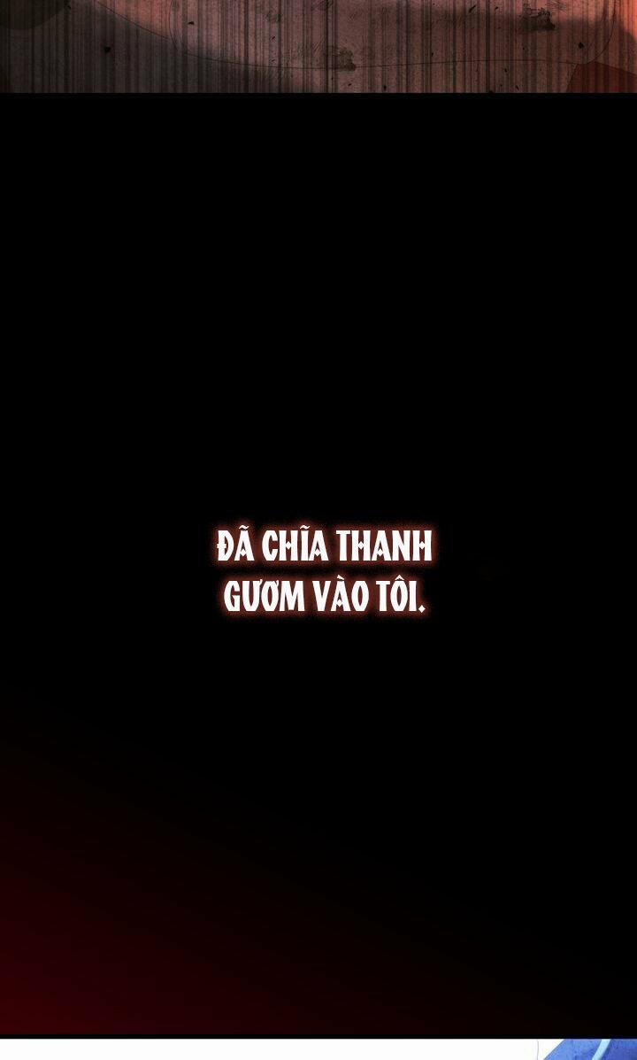 Một Đêm Sâu Đậm Của Adeline 65 trang 38