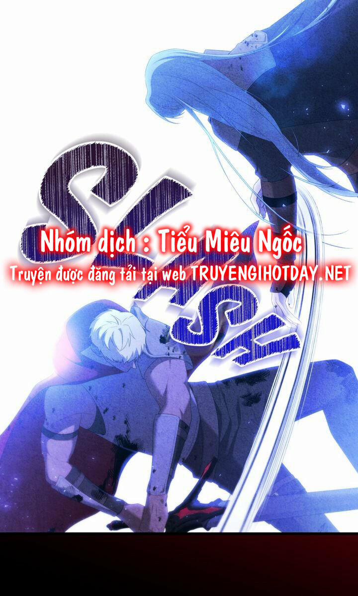 Một Đêm Sâu Đậm Của Adeline 65 trang 39