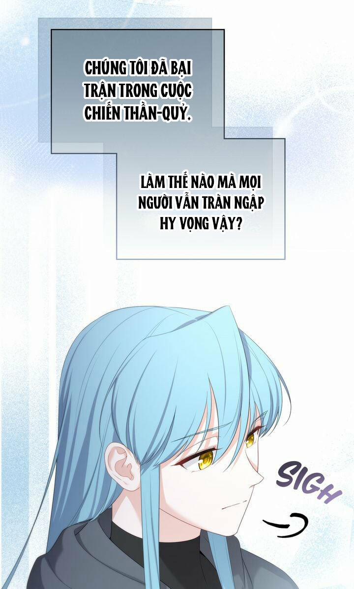 Một Đêm Sâu Đậm Của Adeline 65 trang 4