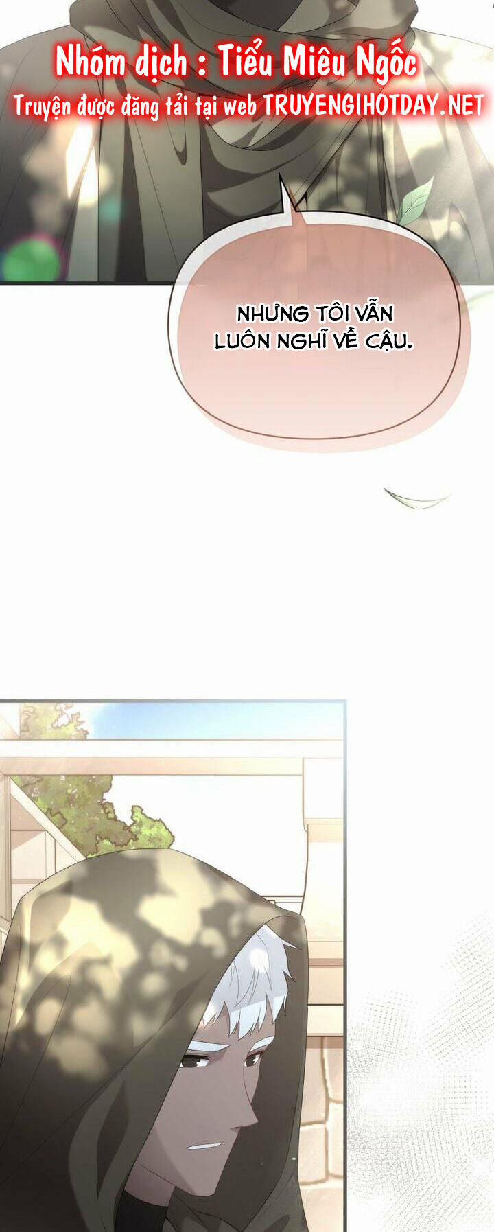 Một Đêm Sâu Đậm Của Adeline 65 trang 42