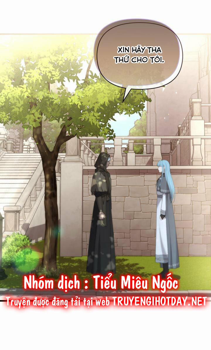 Một Đêm Sâu Đậm Của Adeline 65 trang 44