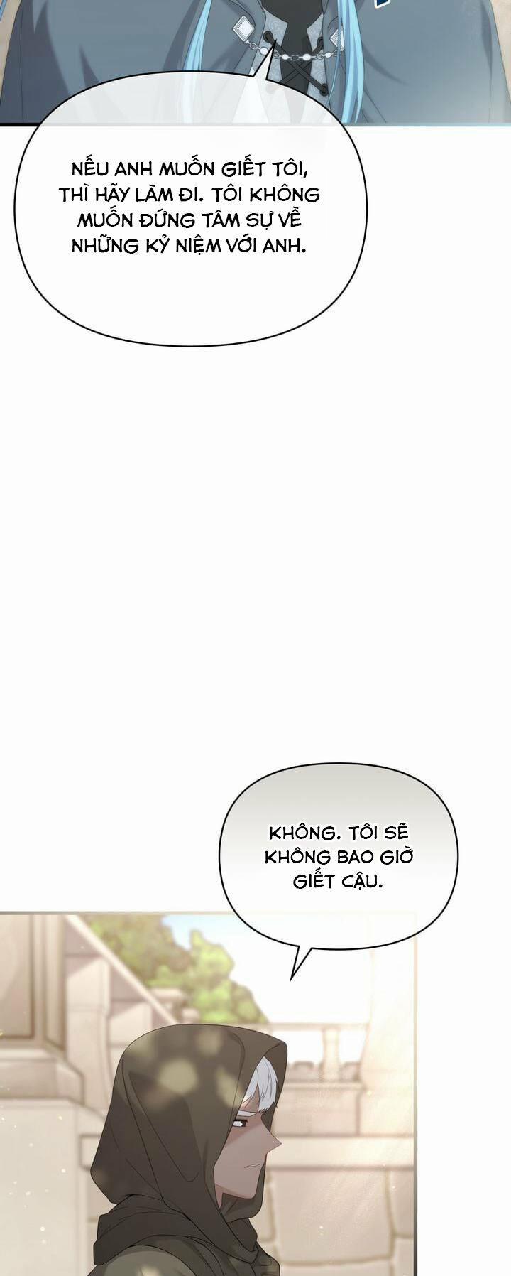 Một Đêm Sâu Đậm Của Adeline 65 trang 46