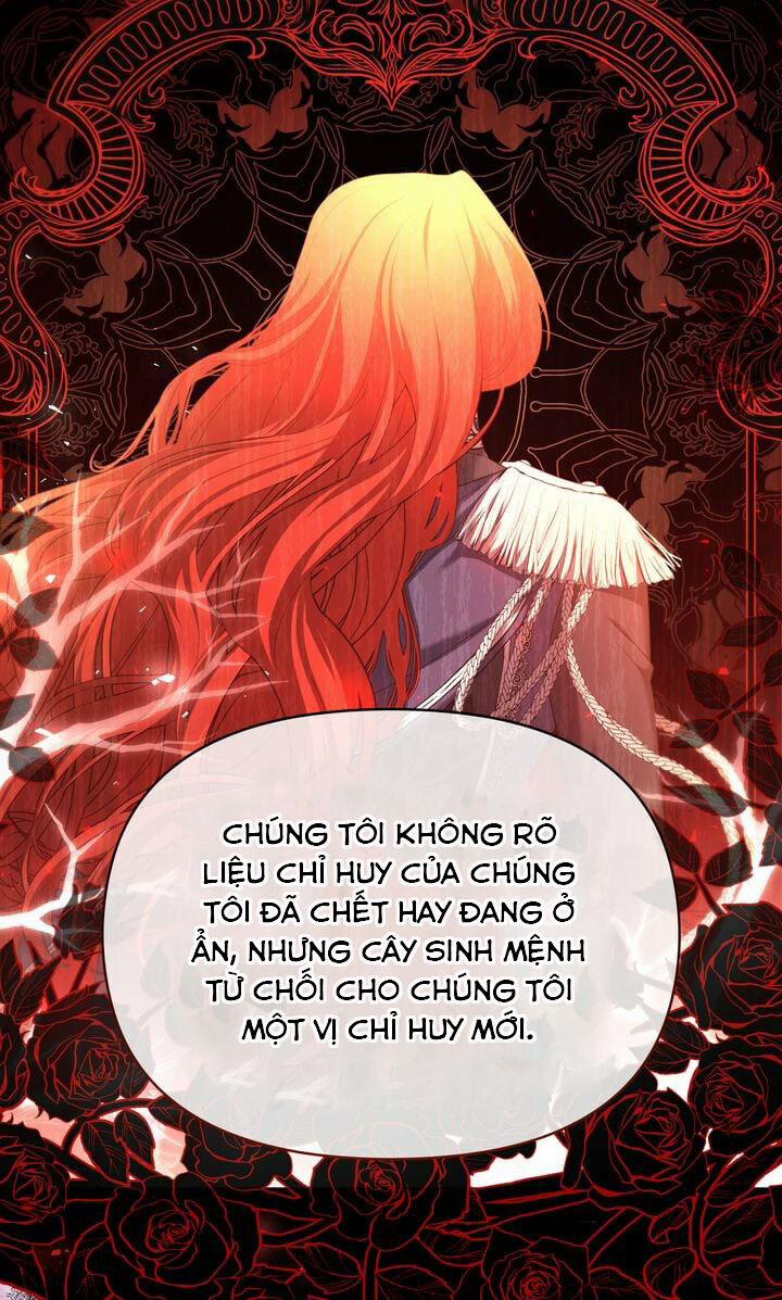 Một Đêm Sâu Đậm Của Adeline 65 trang 52