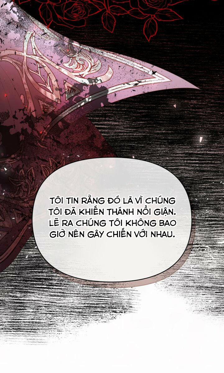 Một Đêm Sâu Đậm Của Adeline 65 trang 53