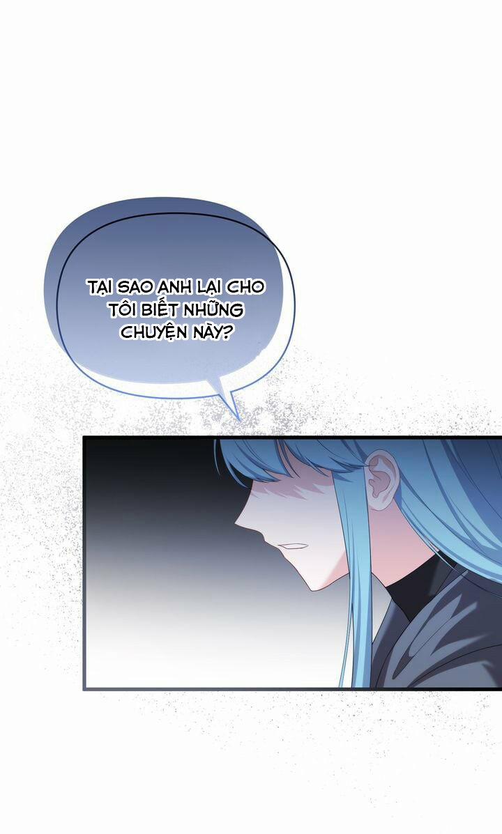 Một Đêm Sâu Đậm Của Adeline 65 trang 54